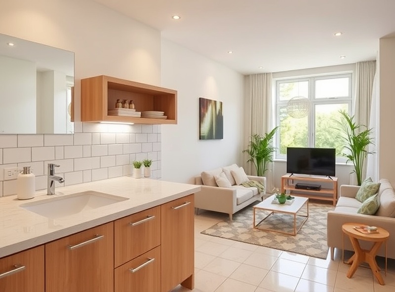 Felton Oryxma Ron